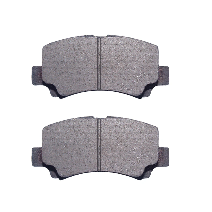 PASTILLA SZ WAGON R 00/ CHANGAN P.UP S100/S300 08/ MAN 2