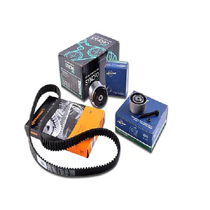 KIT DISTRIBUCION 24422964KIT CRUZE 1.8