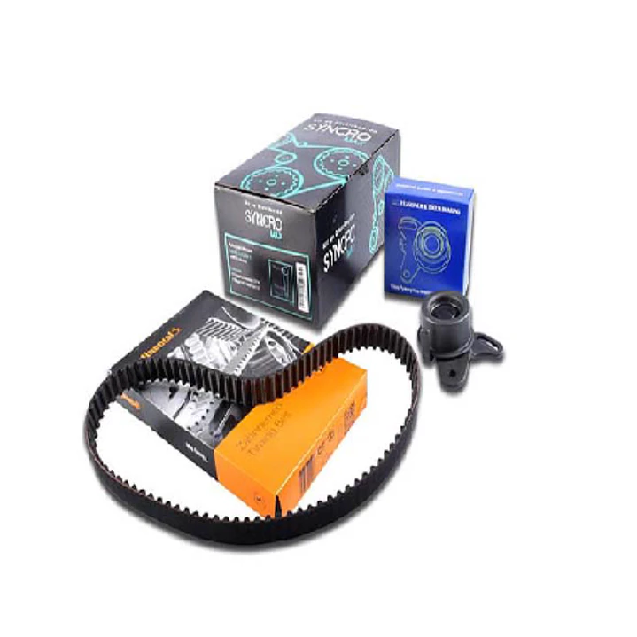 KIT DISTRIBUCION COMPLETO KIT-SOHC-ACC97 ACCENT 1