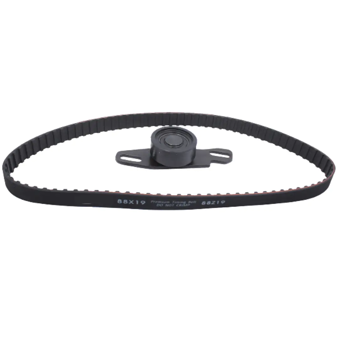 KIT DISTRIBUCION COMPLETO 12761-78400 MARUTI 1