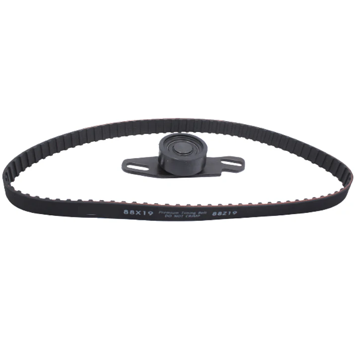 KIT DISTRIBUCION COMPLETO 12761-78400 MARUTI 1