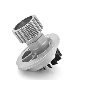 BOMBA DE AGUA CHEVROLET AVEO 04 - 16 1.4/ OPTRA 04 - 16 1.6/ VIVANT 04 - 09 1.6