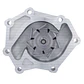 BOMBA DE AGUA HYUNDAI H1/PORTER/FRONTIER/SORENTO 2,5 D4CB  - Miniatura 3