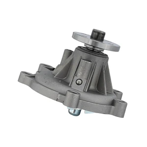 BOMBA AGUA 1307020-E00 WINGLE 5 2.2