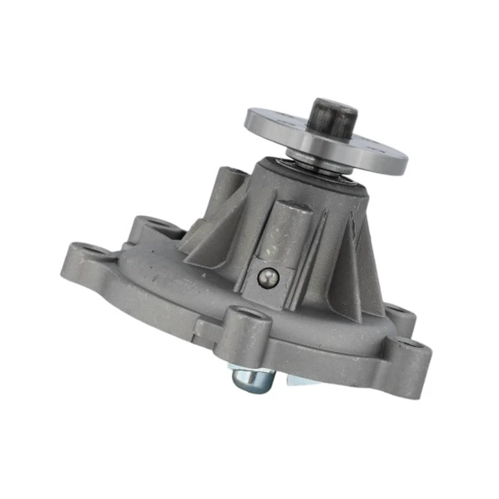 BOMBA AGUA 1307020-E00 WINGLE 5 2.2 1