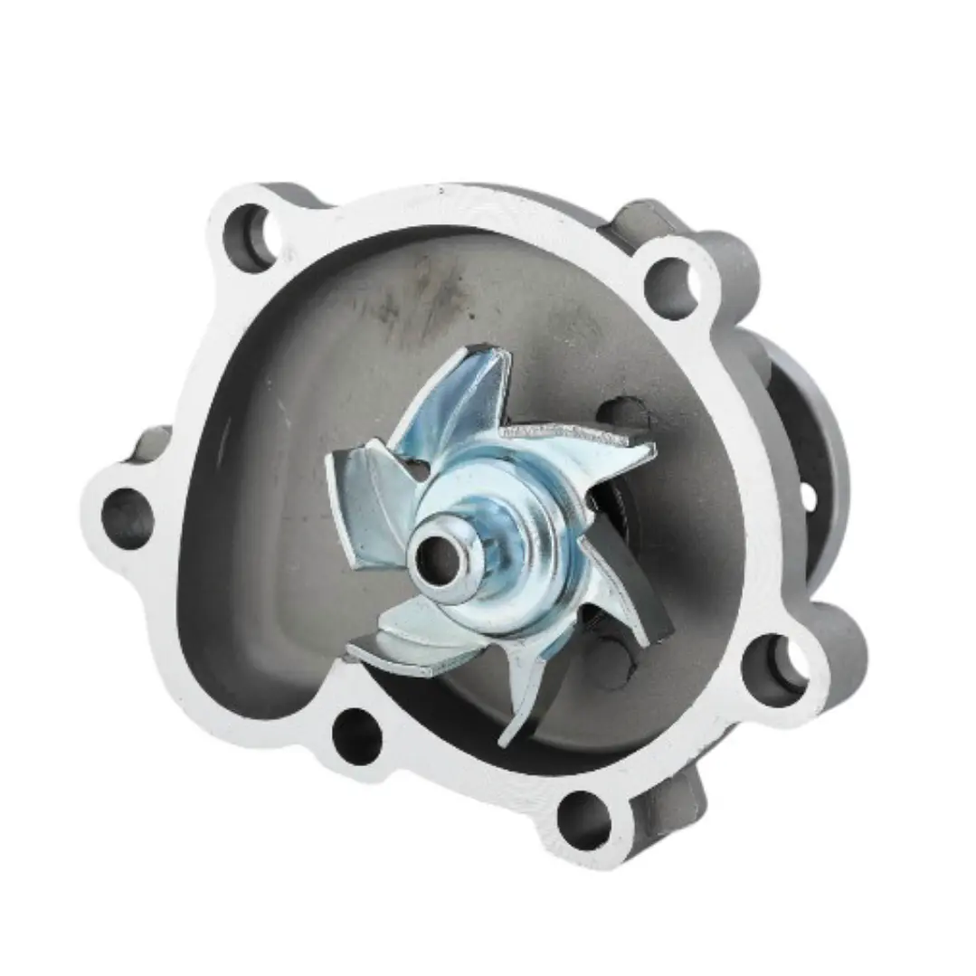BOMBA AGUA 1307020-E00 WINGLE 5 2.2 2
