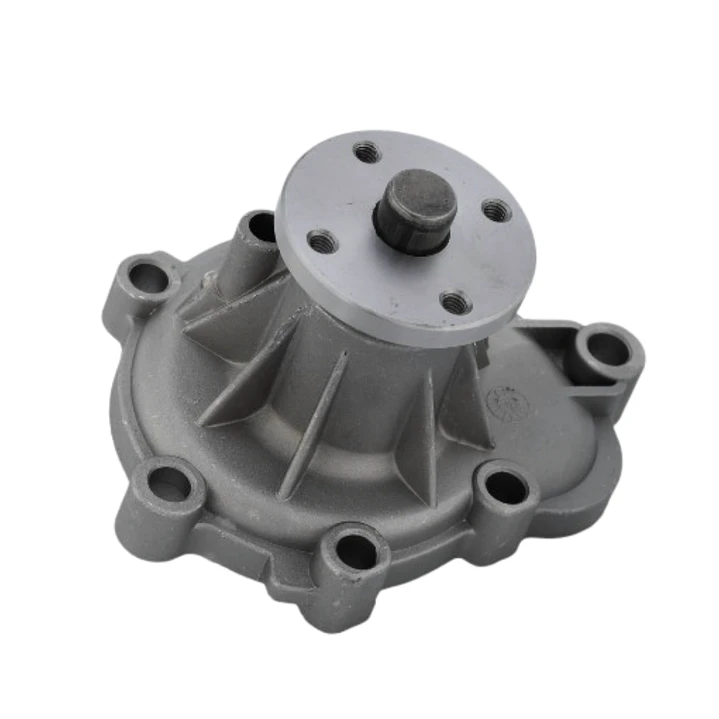 BOMBA AGUA 1307020-E00 WINGLE 5 2.2 3