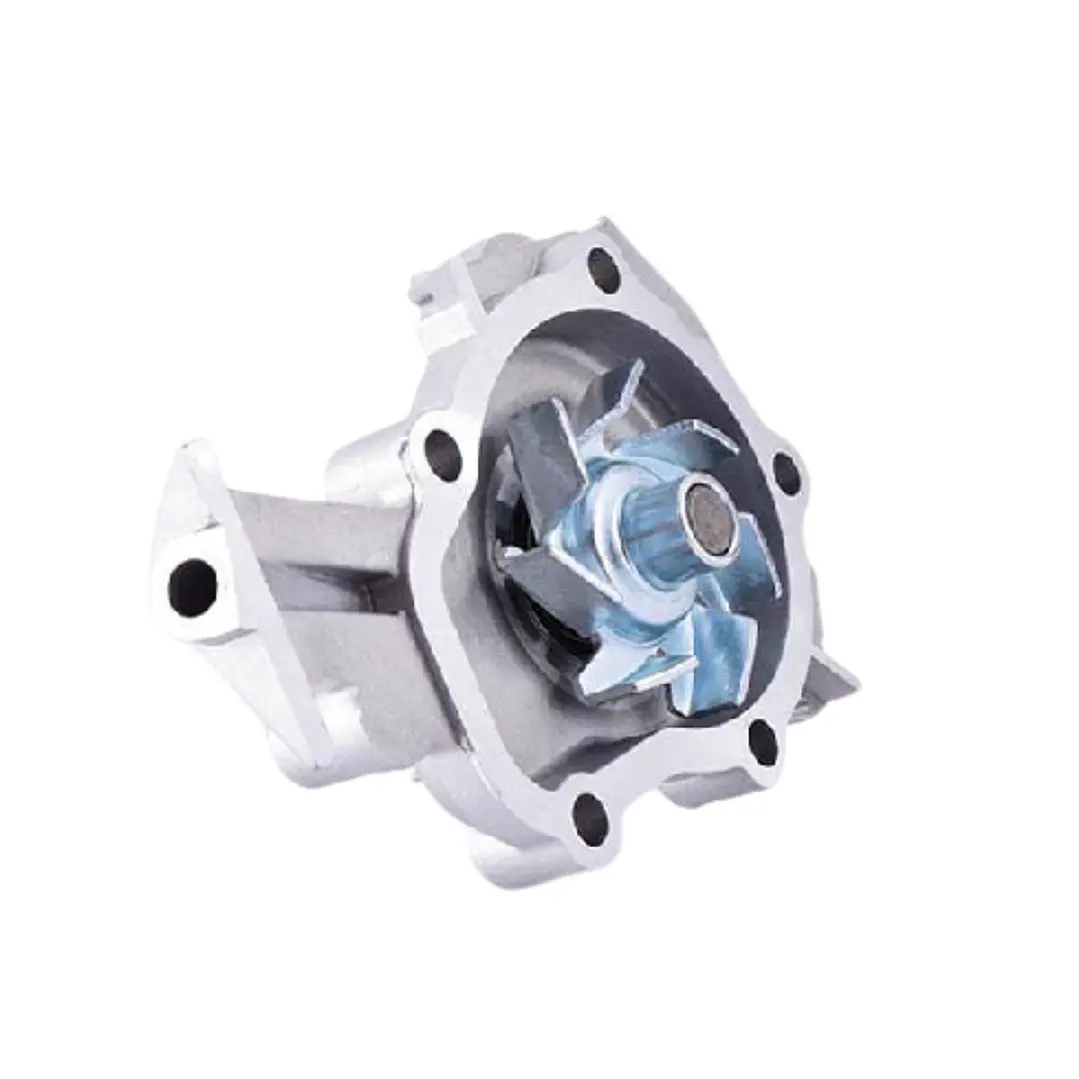 BOMBA AGUA SPARK 04 -... 0.8 - 1.0 / MATIZ 98 - 04 0.8 - 1.0 1