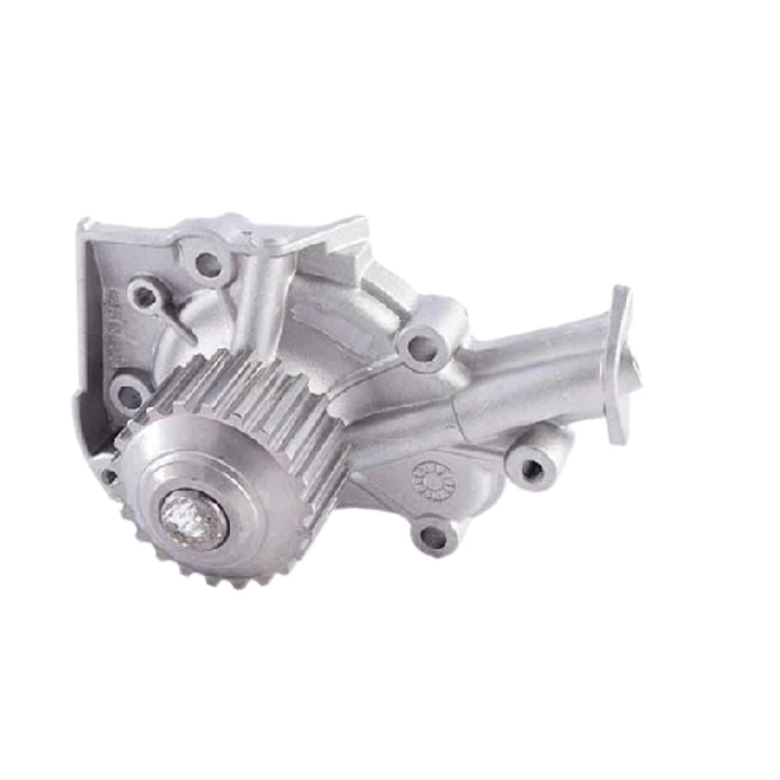 BOMBA AGUA SPARK 04 -... 0.8 - 1.0 / MATIZ 98 - 04 0.8 - 1.0 2