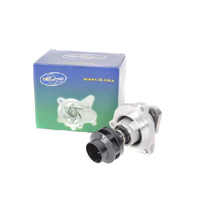 BOMBA AGUA 2S6G-8591-AA ECOSPORT 1