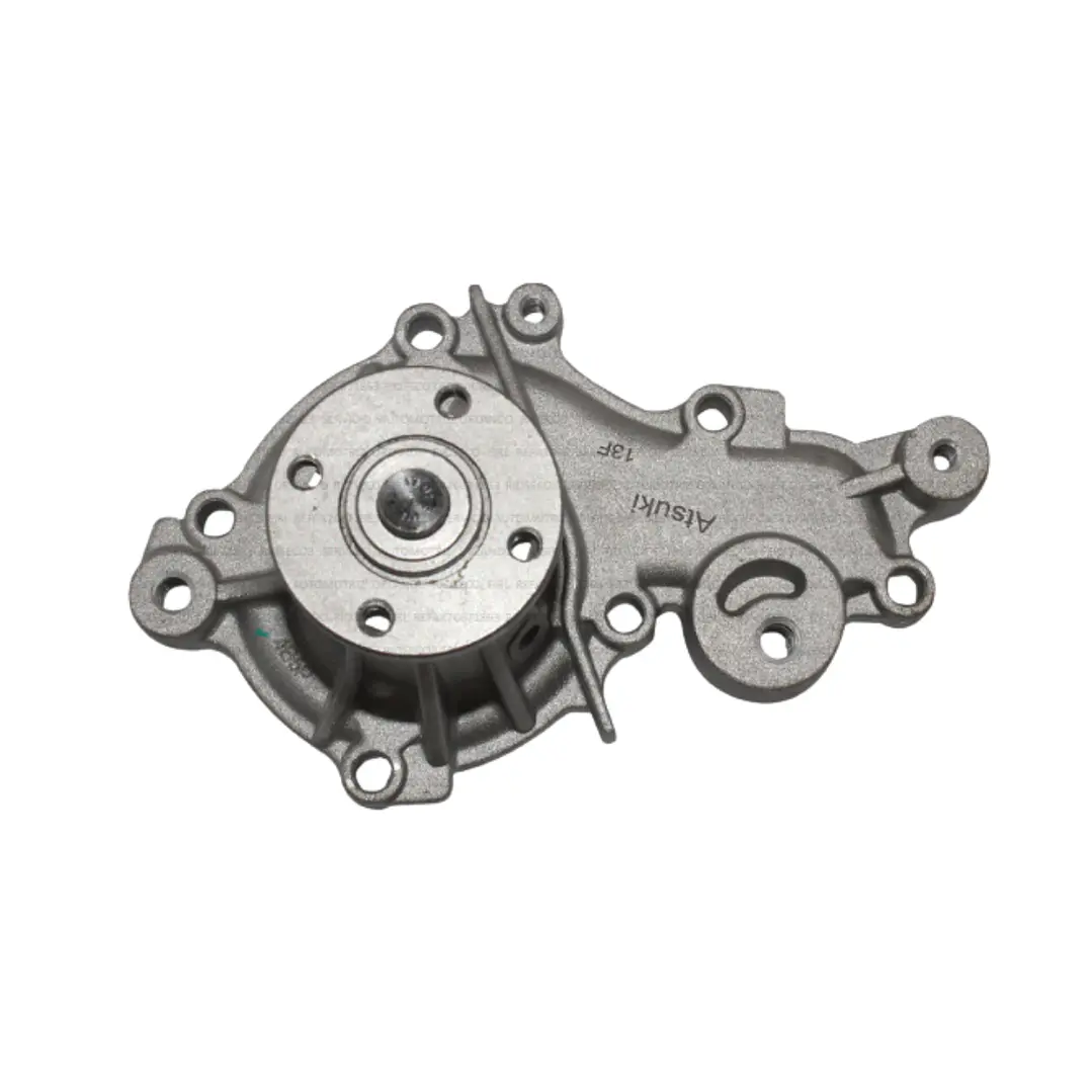 BOMBA AGUA ALTO 1.0 1