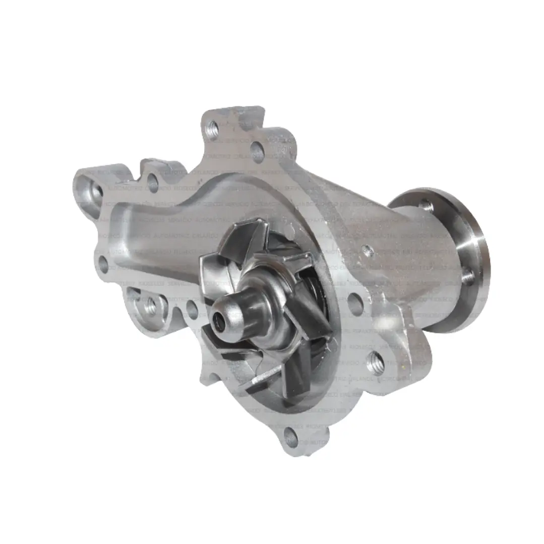 BOMBA AGUA ALTO 1.0 2