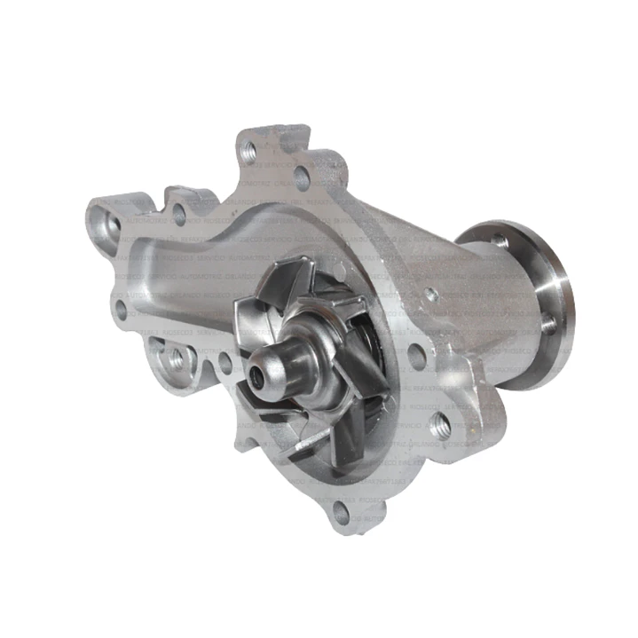 BOMBA AGUA ALTO 1.0 2