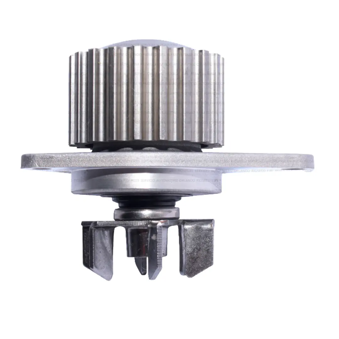 BOMBA AGUA 1204-34 PART/BERLING 1.4 1