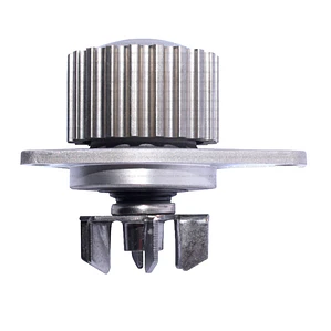 BOMBA AGUA 1204-34 PART/BERLING 1.4