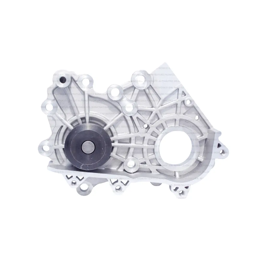 BOMBA DE AGUA GW POER 2.0T 1