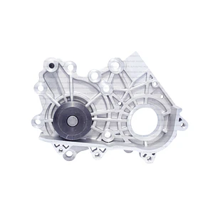 BOMBA DE AGUA GW POER 2.0T