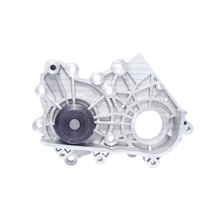 BOMBA DE AGUA GW POER 2.0T 1