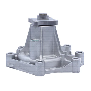 BOMBA AGUA HY H1 / PORTER 12- / FRONTIER 12- D4CB TOTO