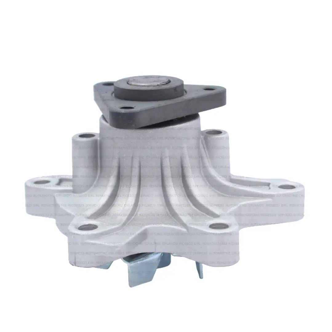 BOMBA AGUA TY YARIS 99/18 SEDAN/SPORT 1/2NZFE  1