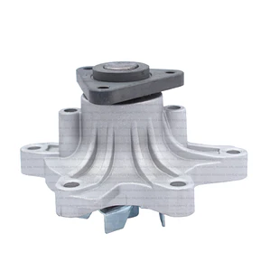 BOMBA AGUA TY YARIS 99/18 SEDAN/SPORT 1/2NZFE 