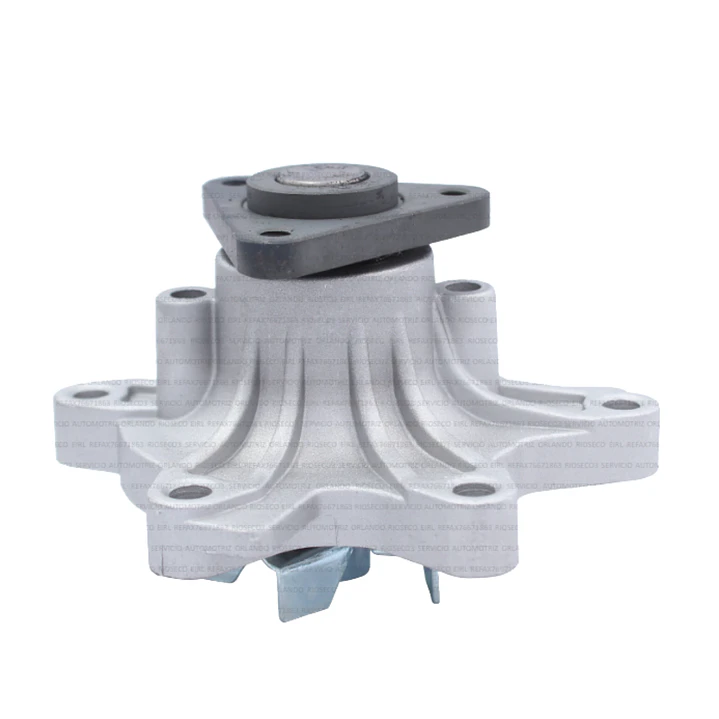 BOMBA AGUA TY YARIS 99/18 SEDAN/SPORT 1/2NZFE  1