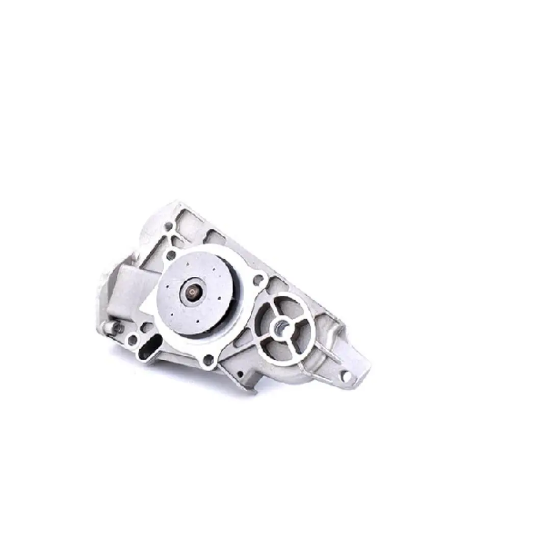 BOMBA.AGUA MAZDA ARTIS 1.6 1995-2000 1