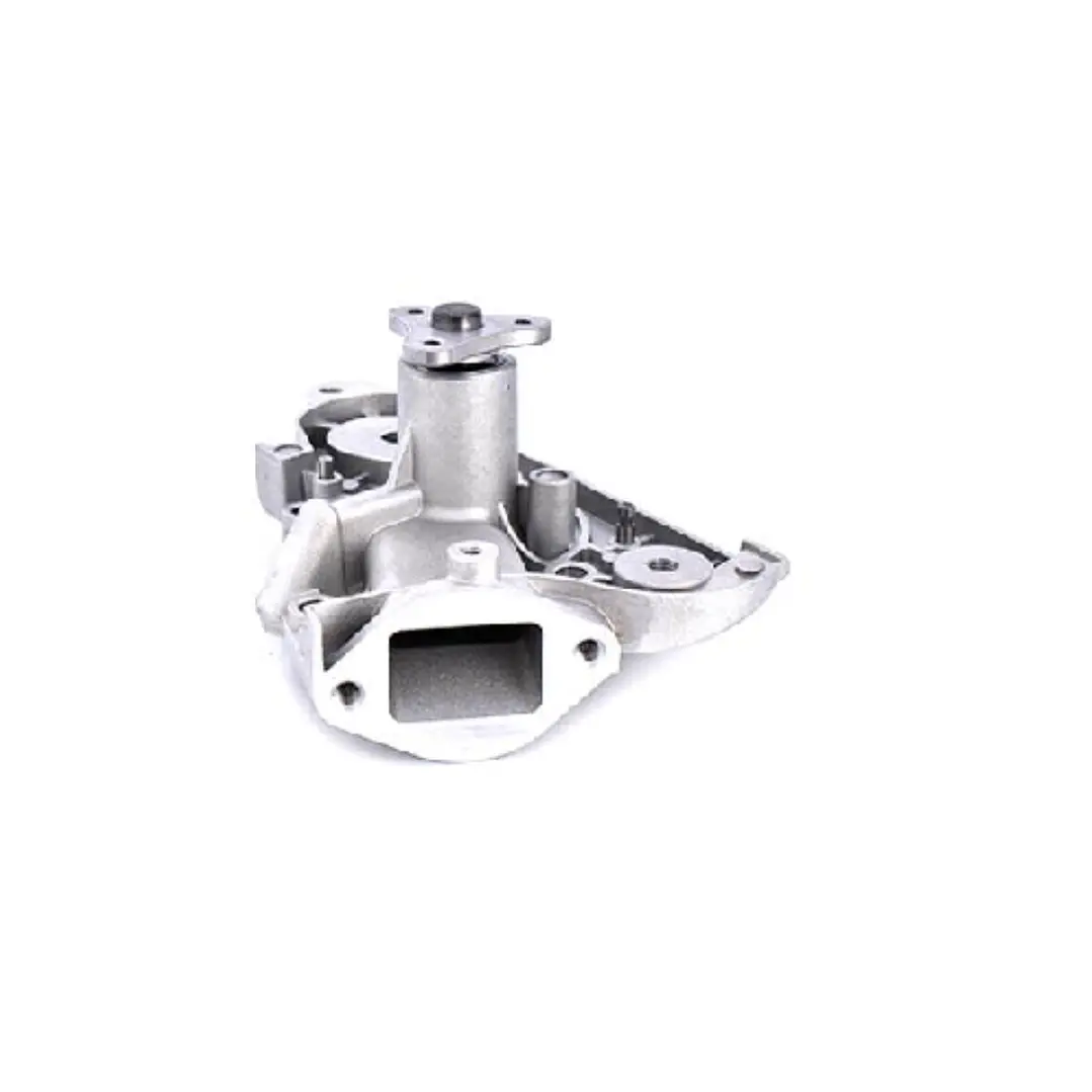 BOMBA.AGUA MAZDA ARTIS 1.6 1995-2000 3