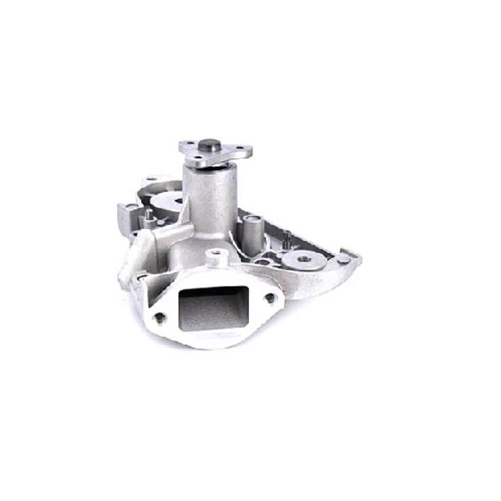 BOMBA.AGUA MAZDA ARTIS 1.6 1995-2000 3