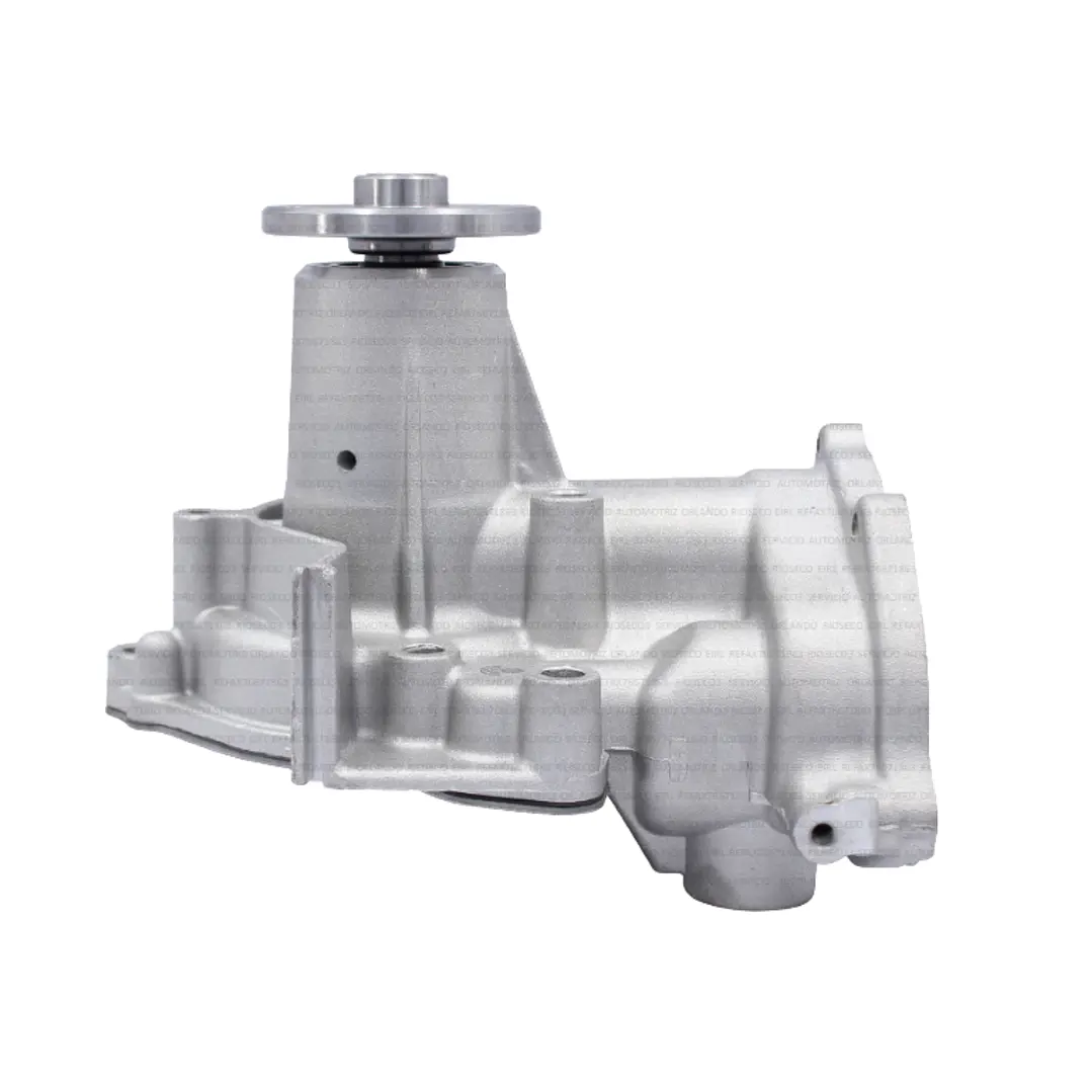 BOMBA DE AGUA MITSUBISHI L200 2,5 4D56T 07 1