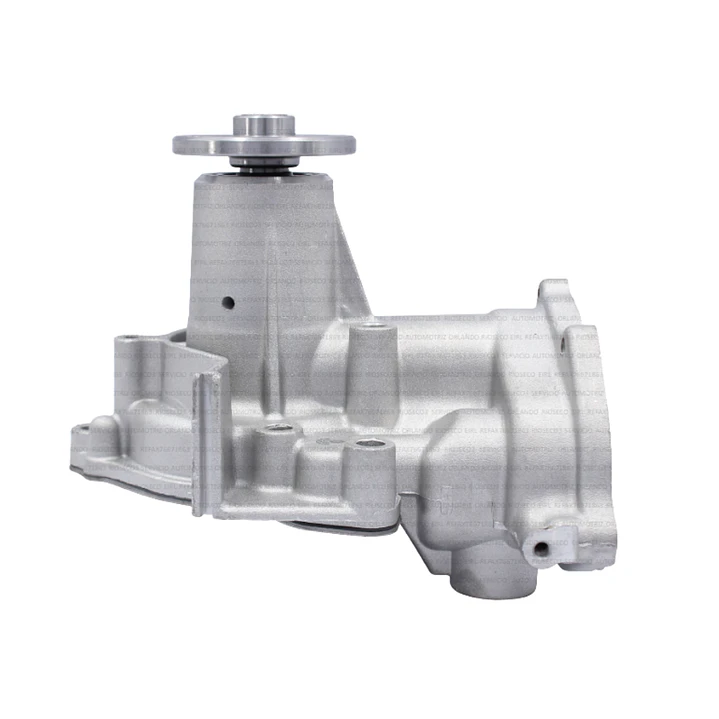 BOMBA DE AGUA MITSUBISHI L200 2,5 4D56T 07 1