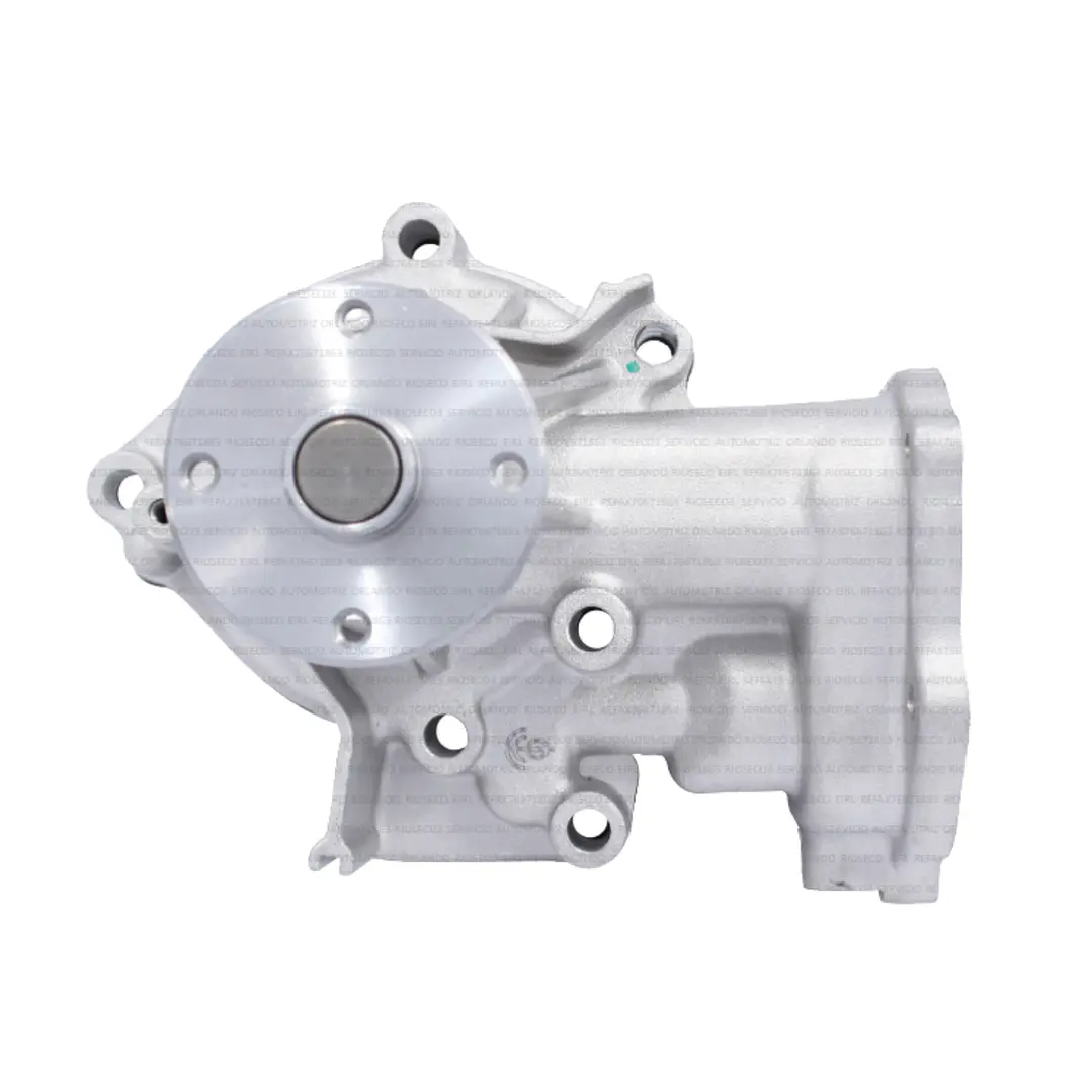 BOMBA DE AGUA MITSUBISHI L200 2,5 4D56T 07 2