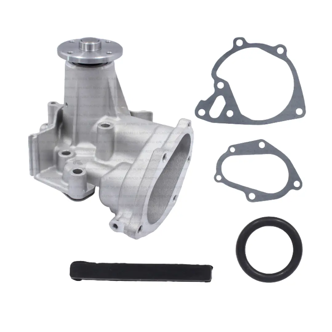 BOMBA DE AGUA MITSUBISHI L200 2,5 4D56T 07 4
