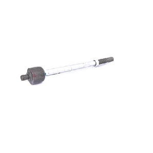BRAZO AXIAL SOLO 3812-E4