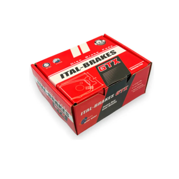 PASTILLA.FRENO .HONDA CR-V TRAS.2006 P0913 1