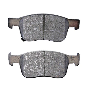 PASTILLA.FRENO.CHEVR.SAIL 1.5 DEL. 2015-- P1354