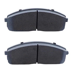 PASTILLA.FRENO.HYUNDAI PORTER II 04- P0780