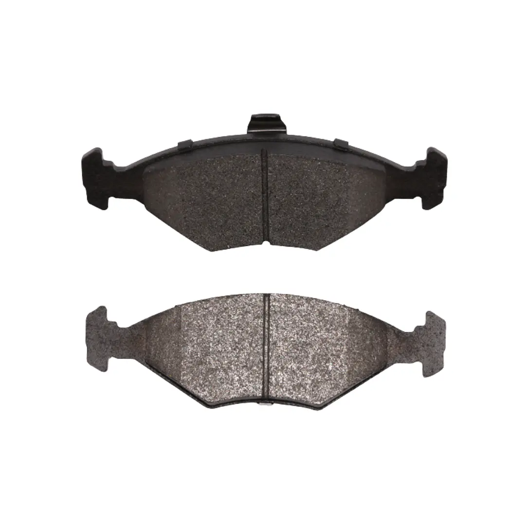 PASTILLA.FRENO  PALIO-FIORINO SIENA COD 481 1