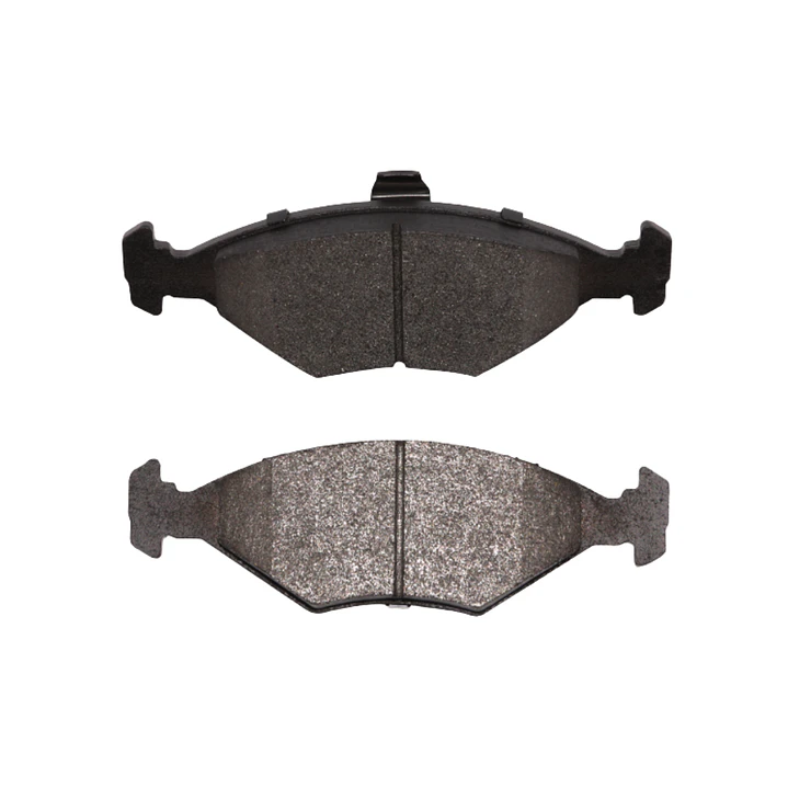 PASTILLA.FRENO  PALIO-FIORINO SIENA COD 481 1