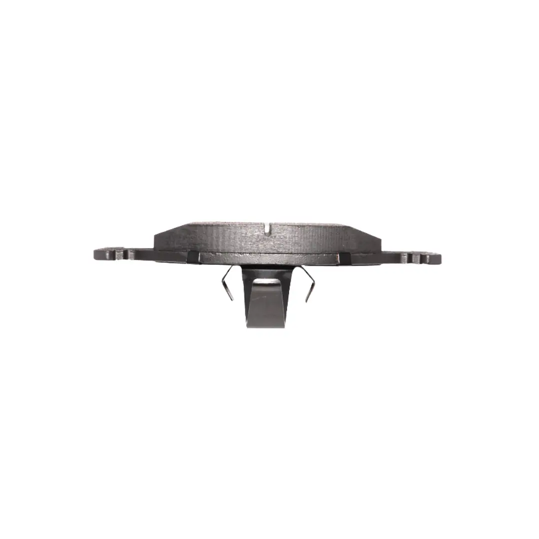 PASTILLA.FRENO  PALIO-FIORINO SIENA COD 481 3