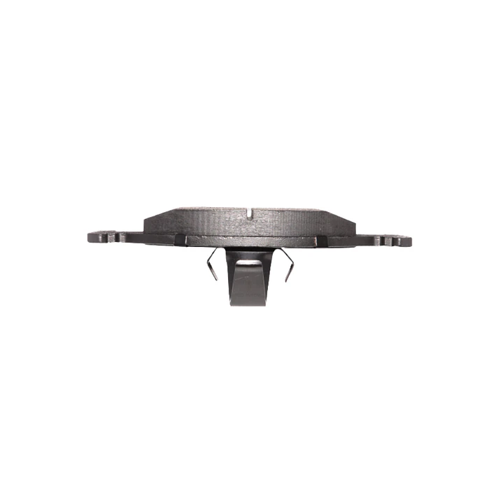 PASTILLA.FRENO  PALIO-FIORINO SIENA COD 481 3