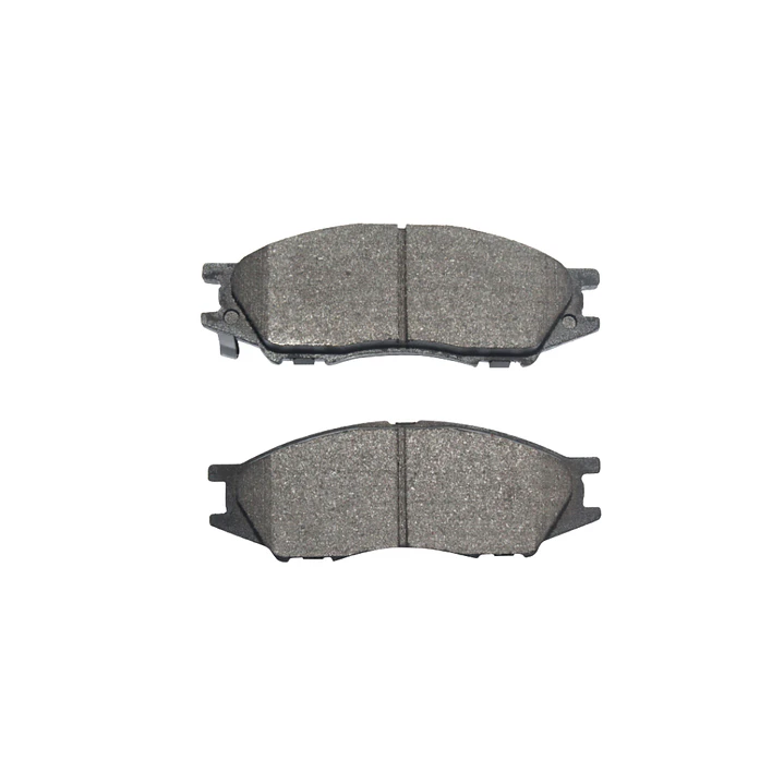 PASTILLAS .FR.SAMSUNG SM3 04- P0779 1