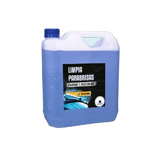 LIMPIA PARABRISA 2LT