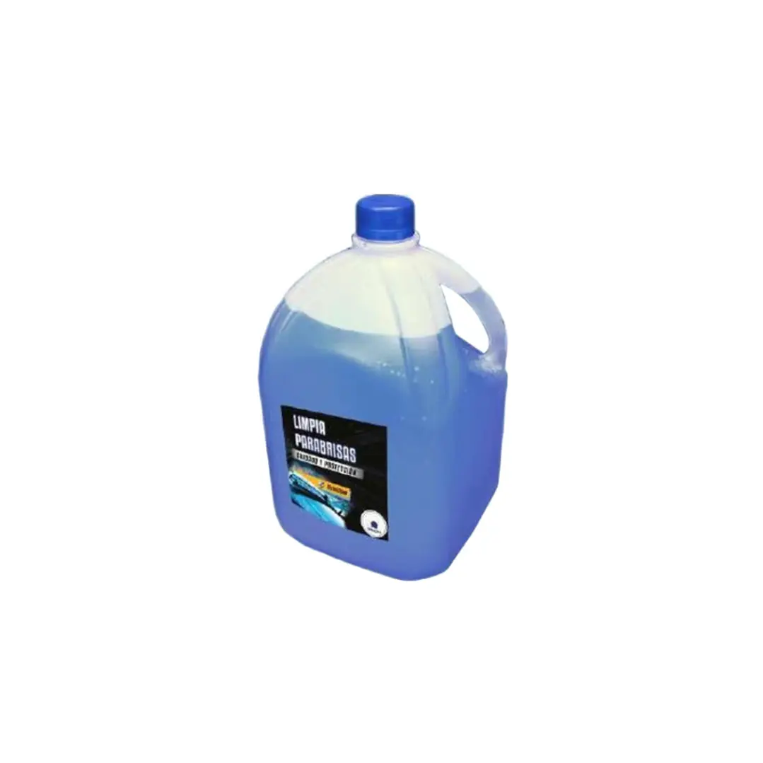 LIMPIA PARABRISA 5LT 1