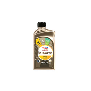 TOTAL IN FIRST 0W30 C1 1L MIXTO CON DPF