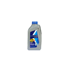 HYUNDAI 15W40 CI-4 /SL 1L MIXTO SIN DPF