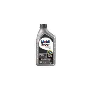 MOBIL S3000 5W30 DPF 1L MIXTO CON DPF