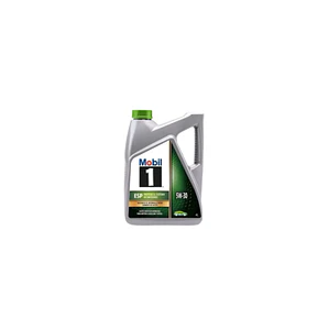 ACEITE MOBIL 1 5W30 4 LITROS