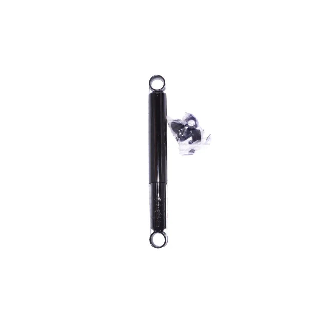 AMORTIGUADOR, TOYOTA HILUX 2500 2KD-FTV KUN25 05/15 TRASERO DERECHO IZQUIER 1