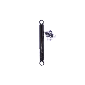 AMORTIGUADOR, TOYOTA HILUX 2500 2KD-FTV KUN25 05/15 TRASERO DERECHO IZQUIER